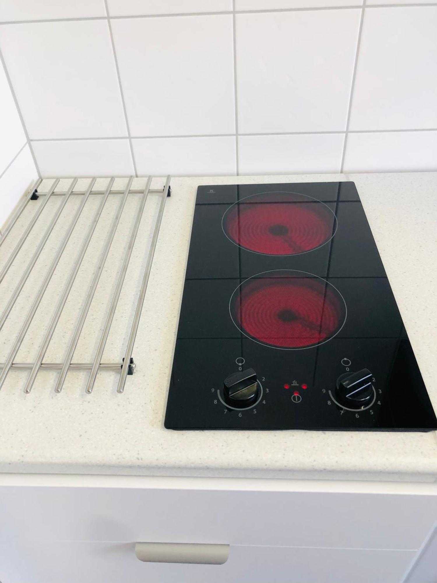 Ferienwohnung Suedpfalz Mit Fernblick Bochingen Eksteriør billede