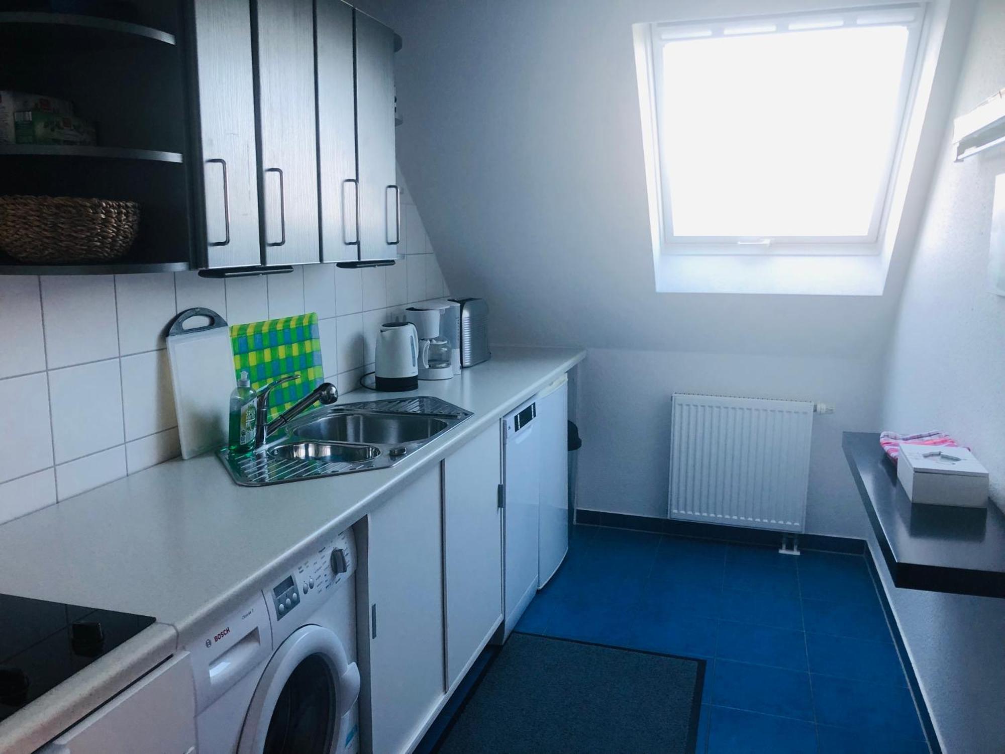 Ferienwohnung Suedpfalz Mit Fernblick Bochingen Eksteriør billede