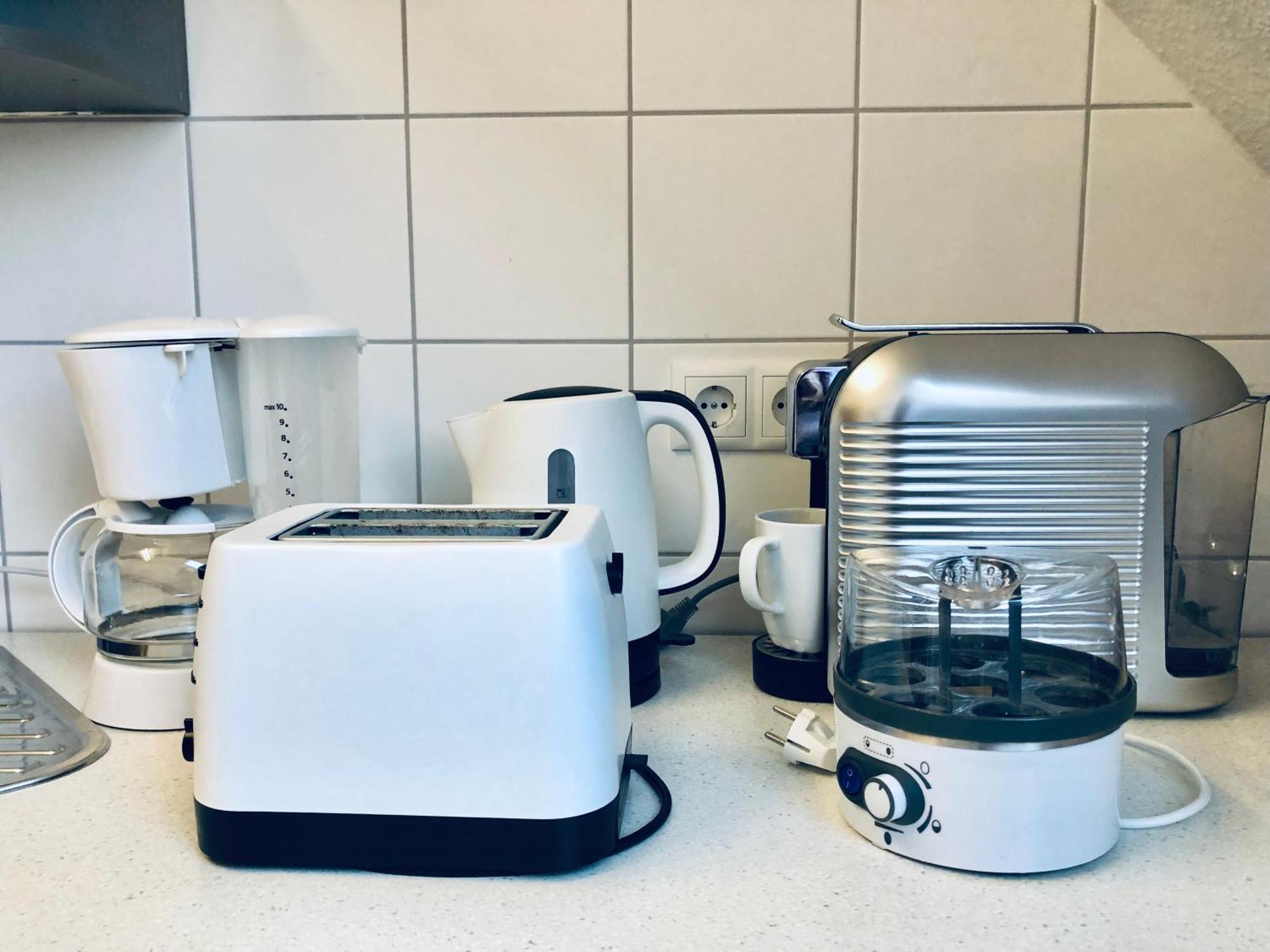 Ferienwohnung Suedpfalz Mit Fernblick Bochingen Eksteriør billede