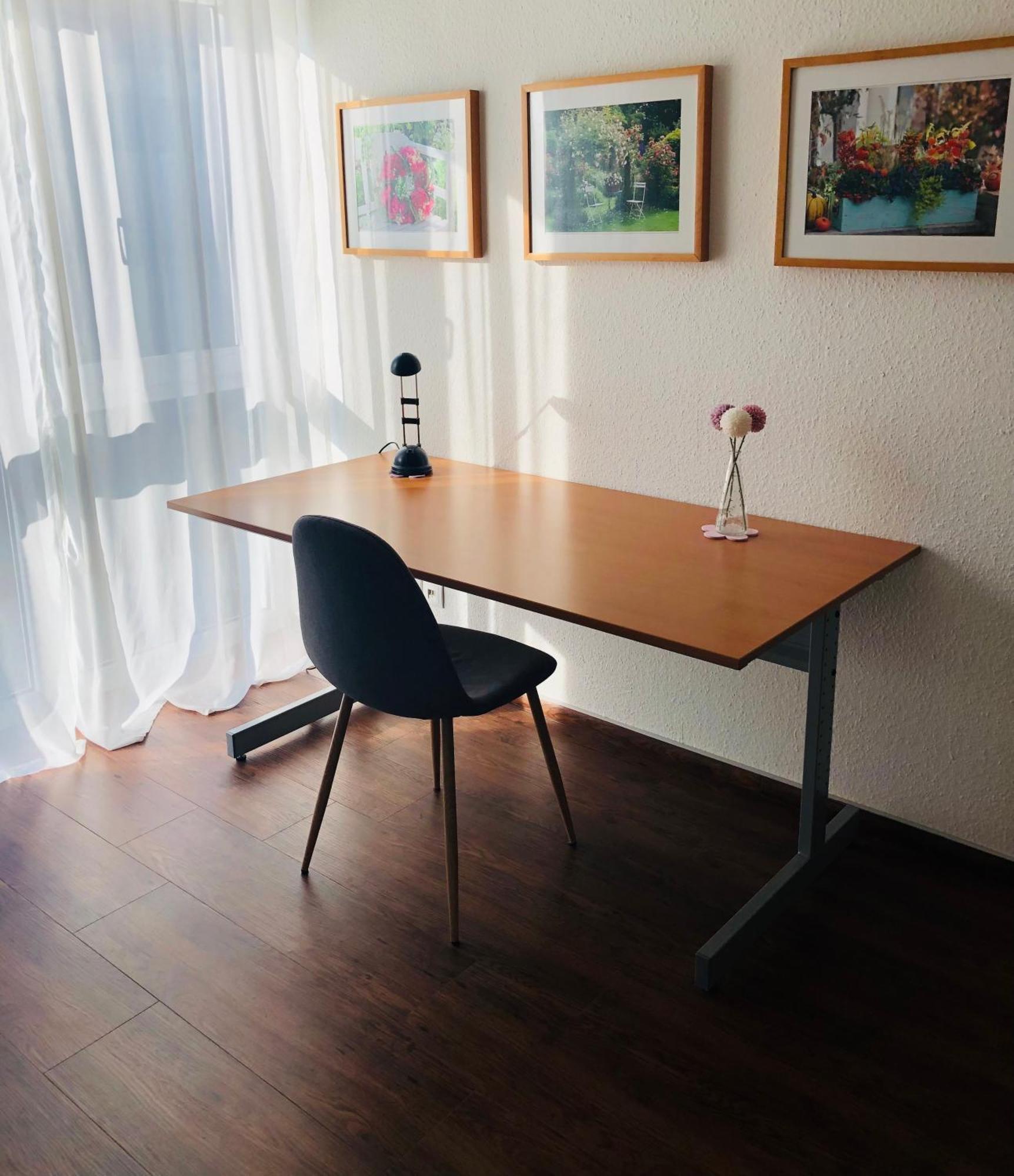 Ferienwohnung Suedpfalz Mit Fernblick Bochingen Eksteriør billede