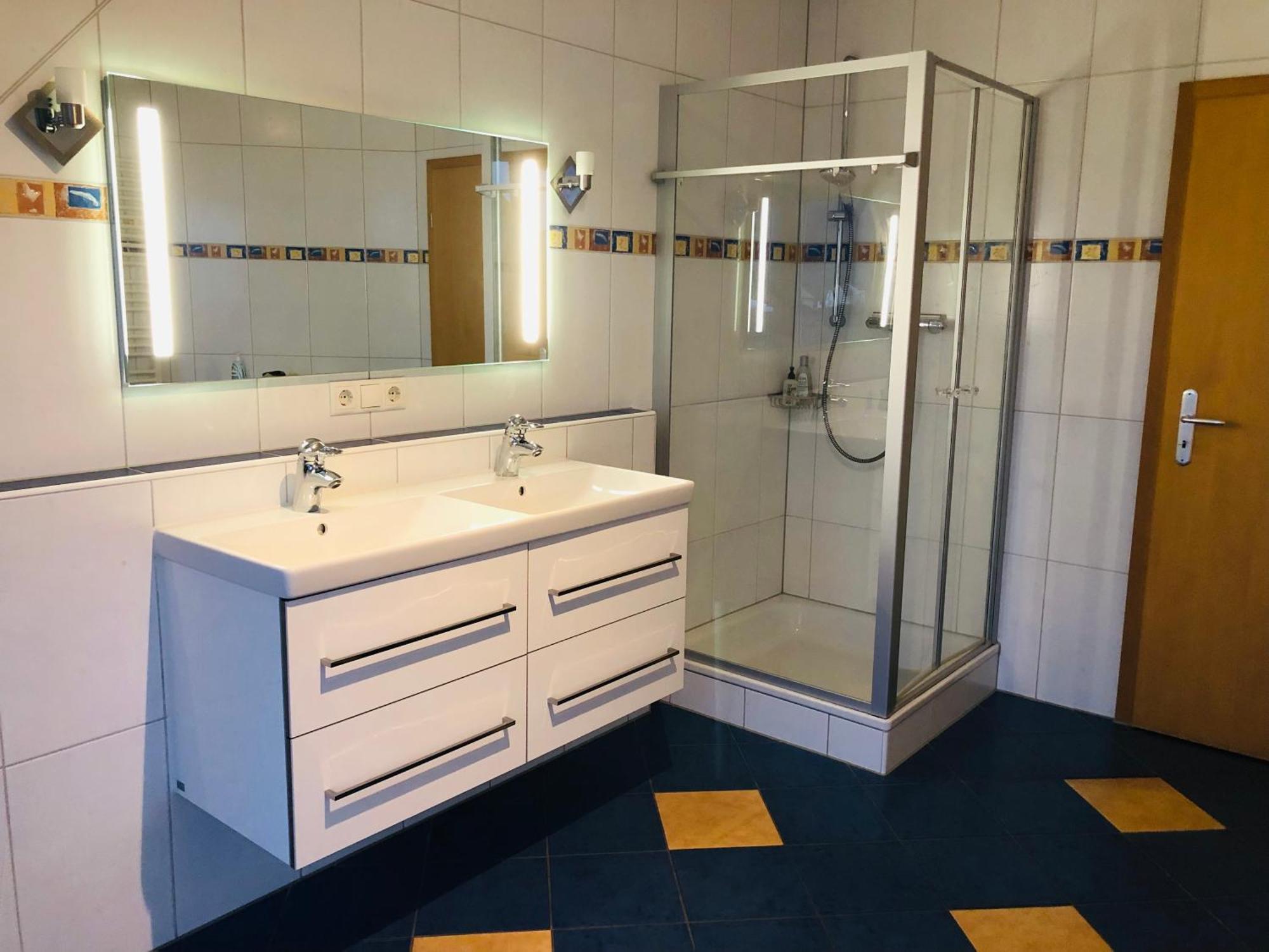 Ferienwohnung Suedpfalz Mit Fernblick Bochingen Eksteriør billede